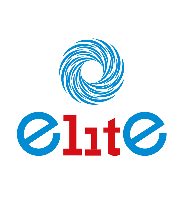 Elite AI Robotics