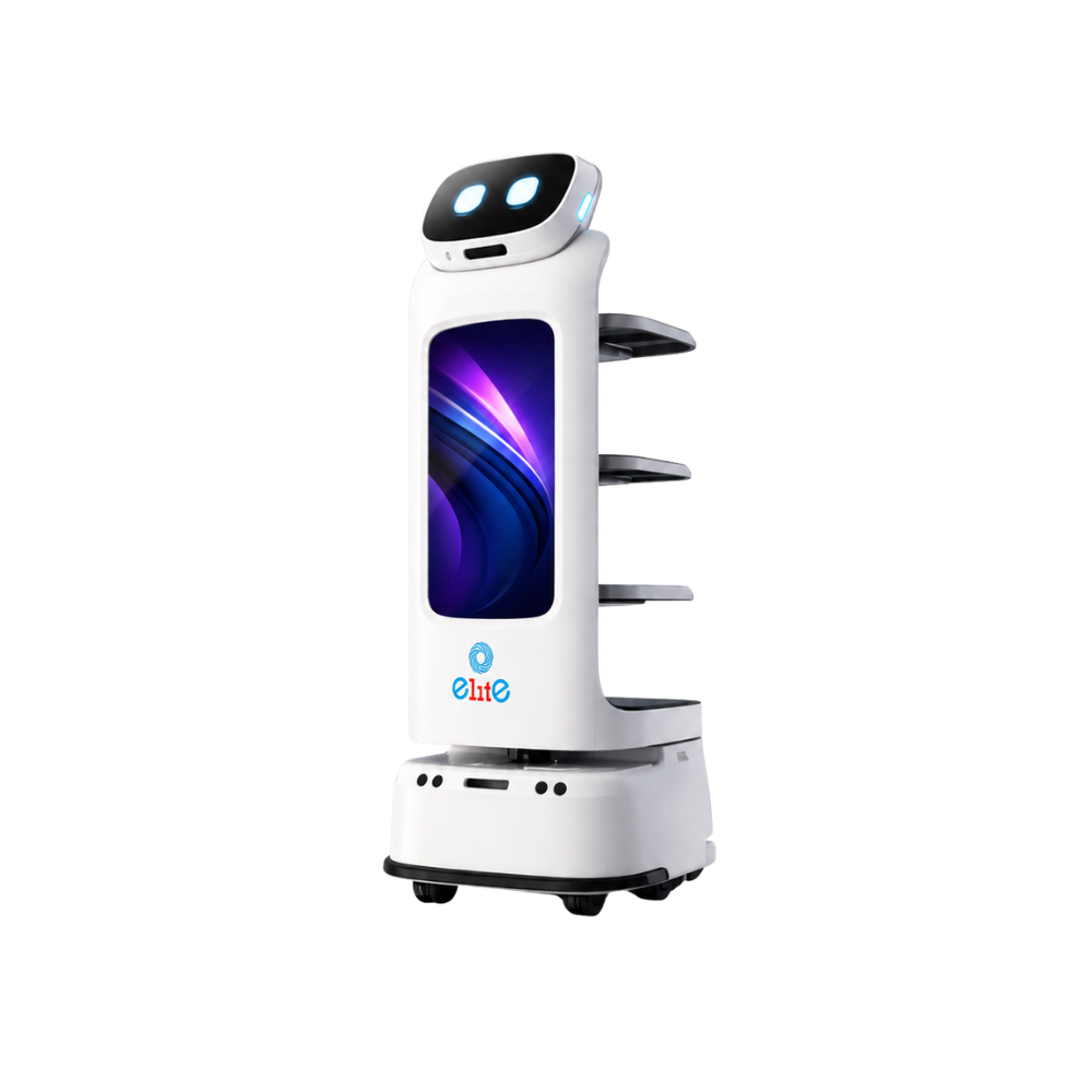 Cadebot L100