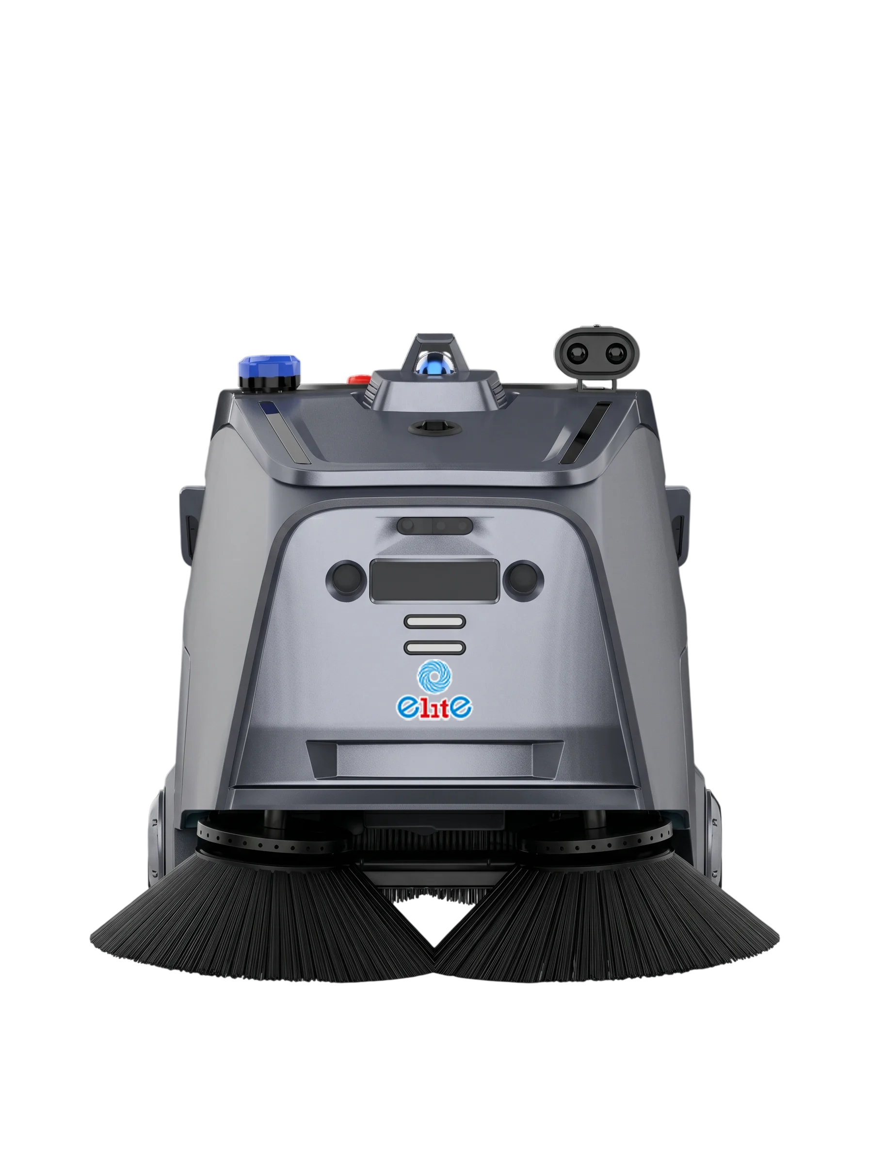 CenoBots L3