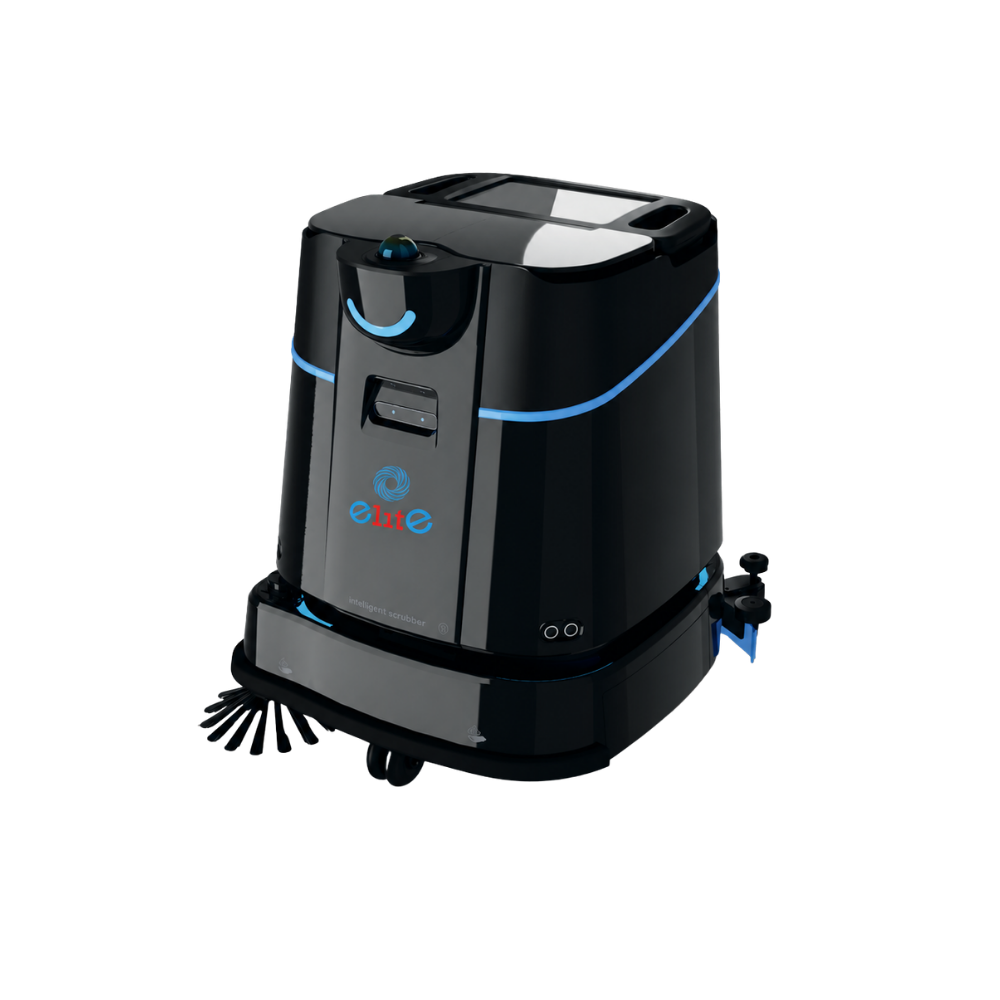 Wimsha T1