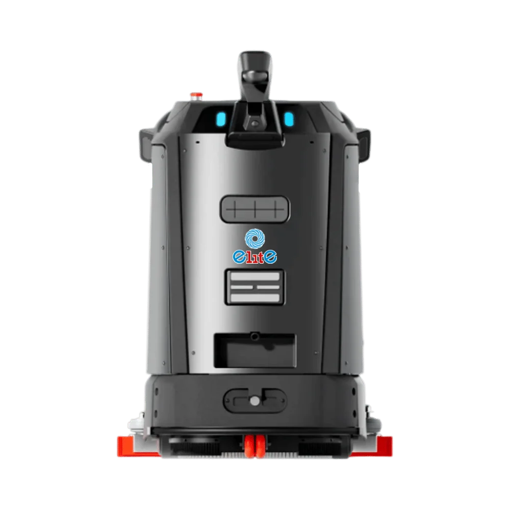 CenoBots L3