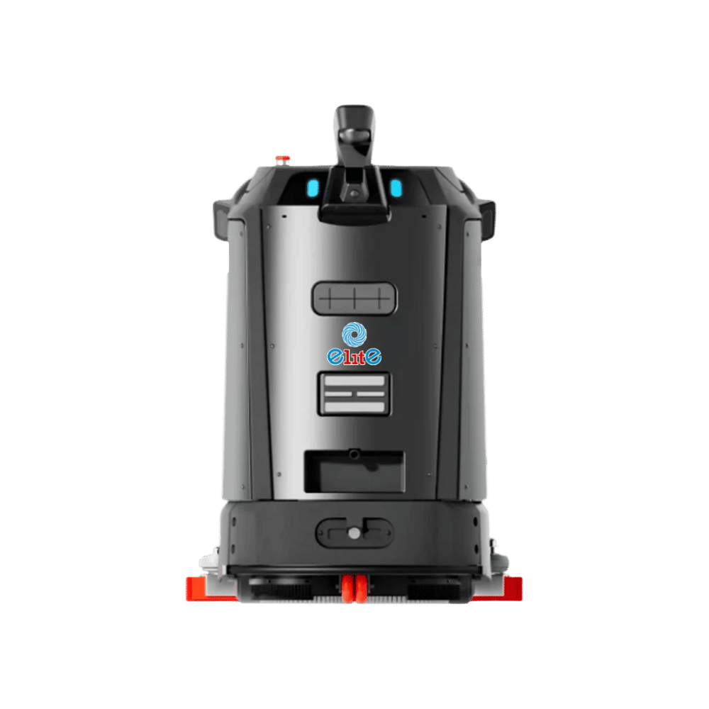CenoBots L3