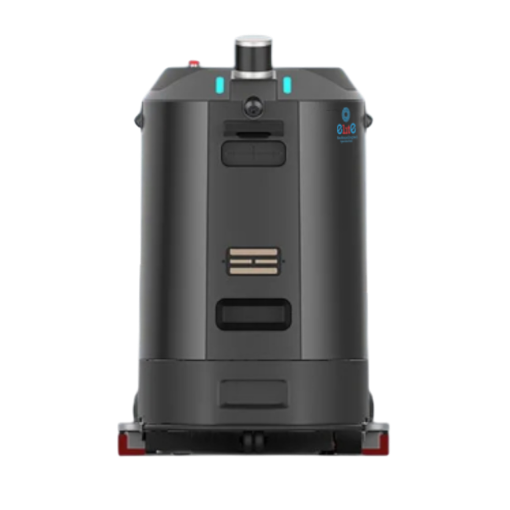 CenoBots L4