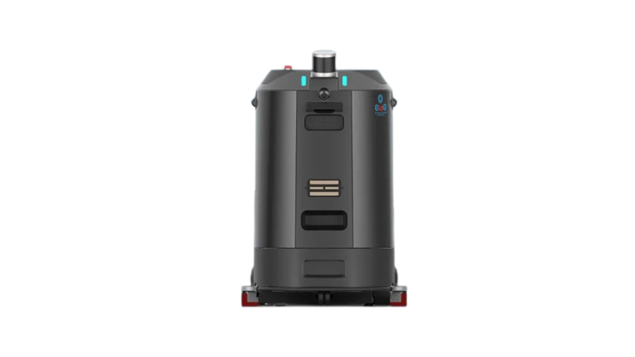 CenoBots L3