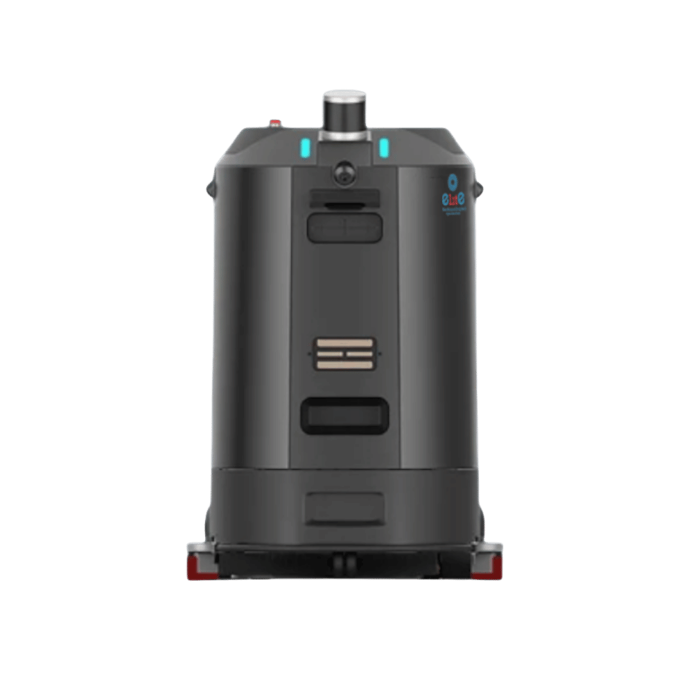 CenoBots L4