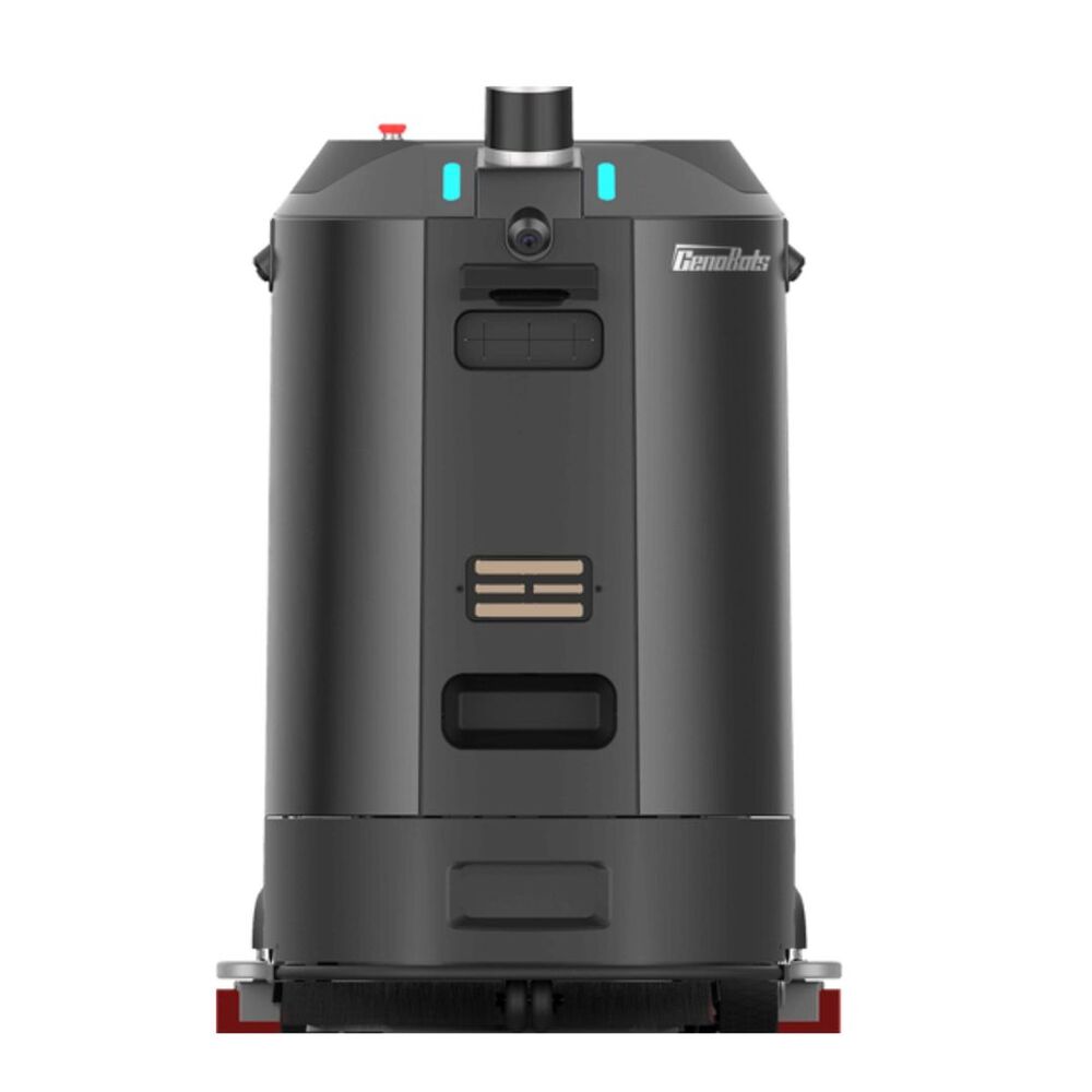 CenoBots L3