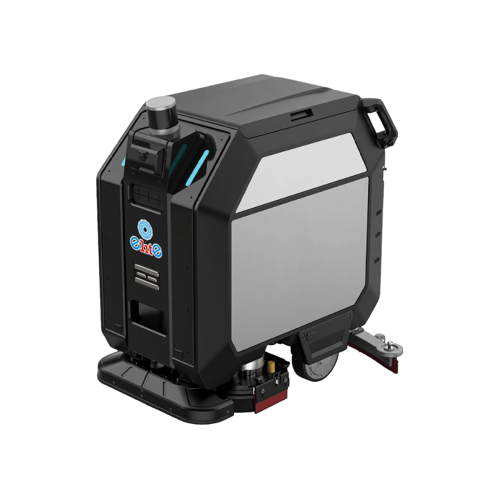 CenoBots L50