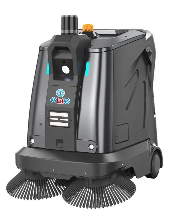 Cenobots S5