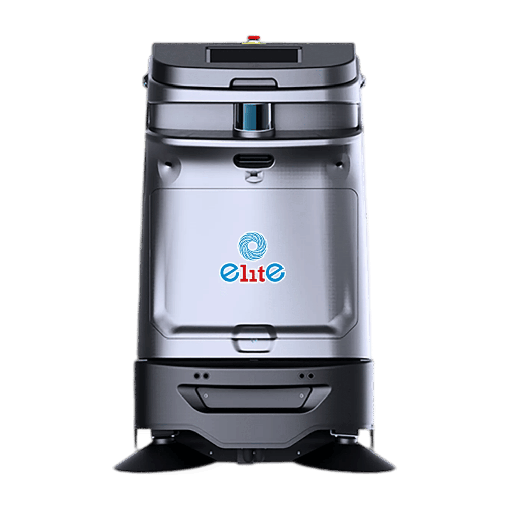 Tổng quan sản phẩm