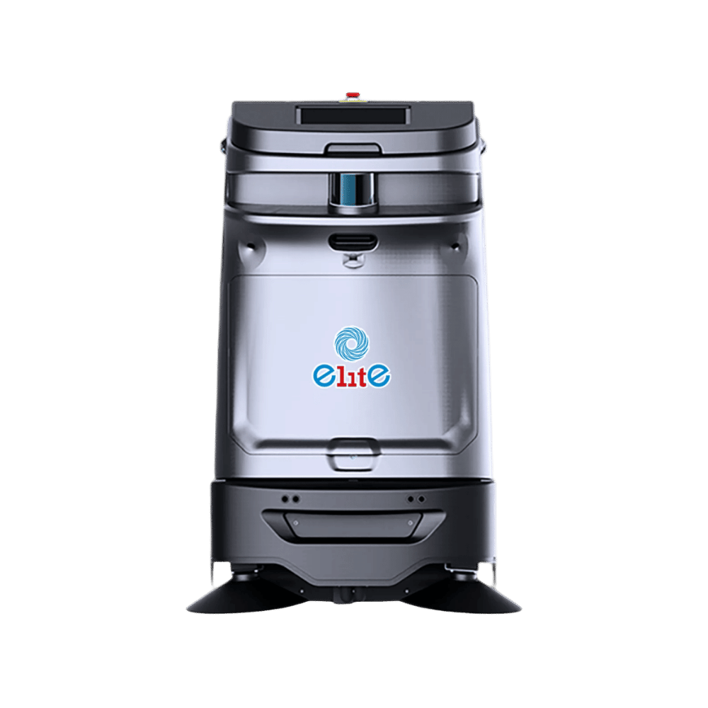 CenoBots SP50