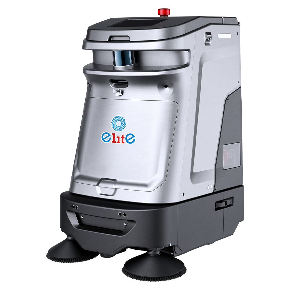 Elite CenoBots SP50