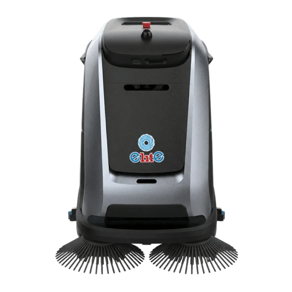 CenoBots L3