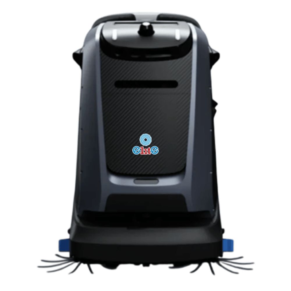 CenoBots L3