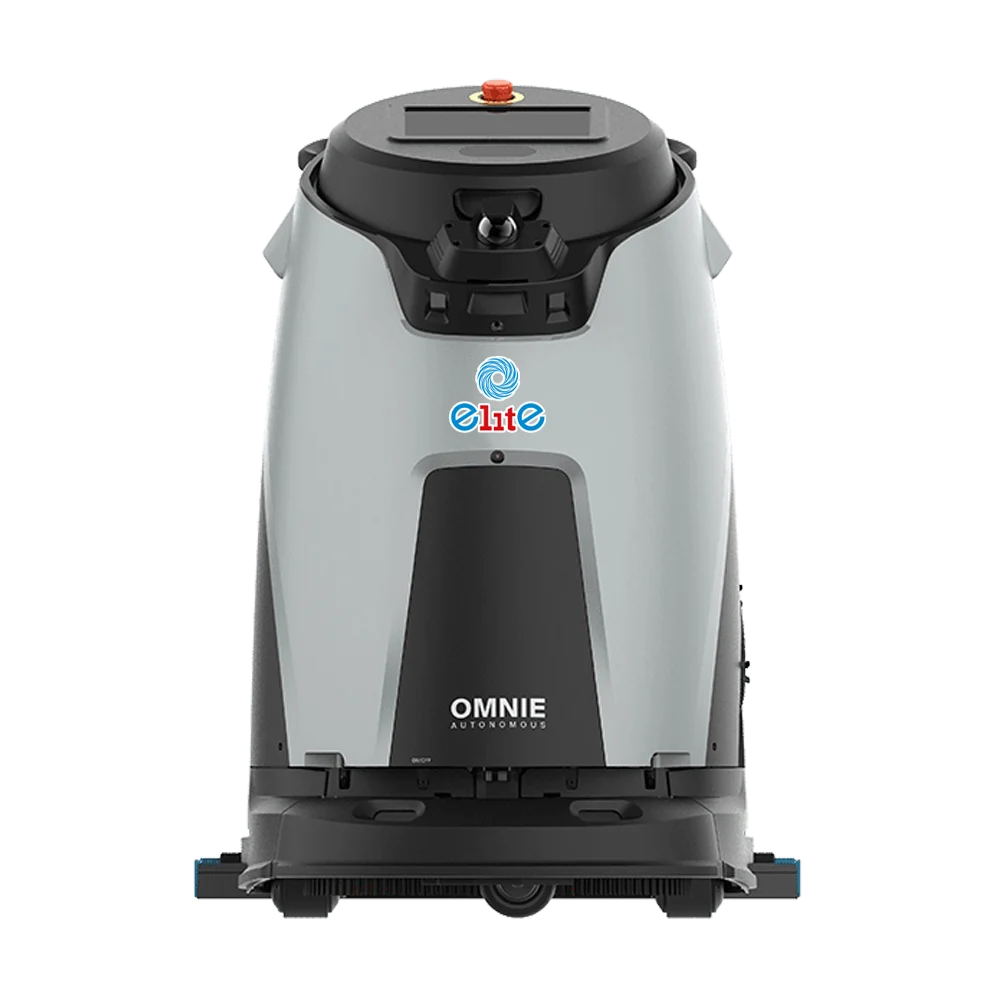 Elite Omni