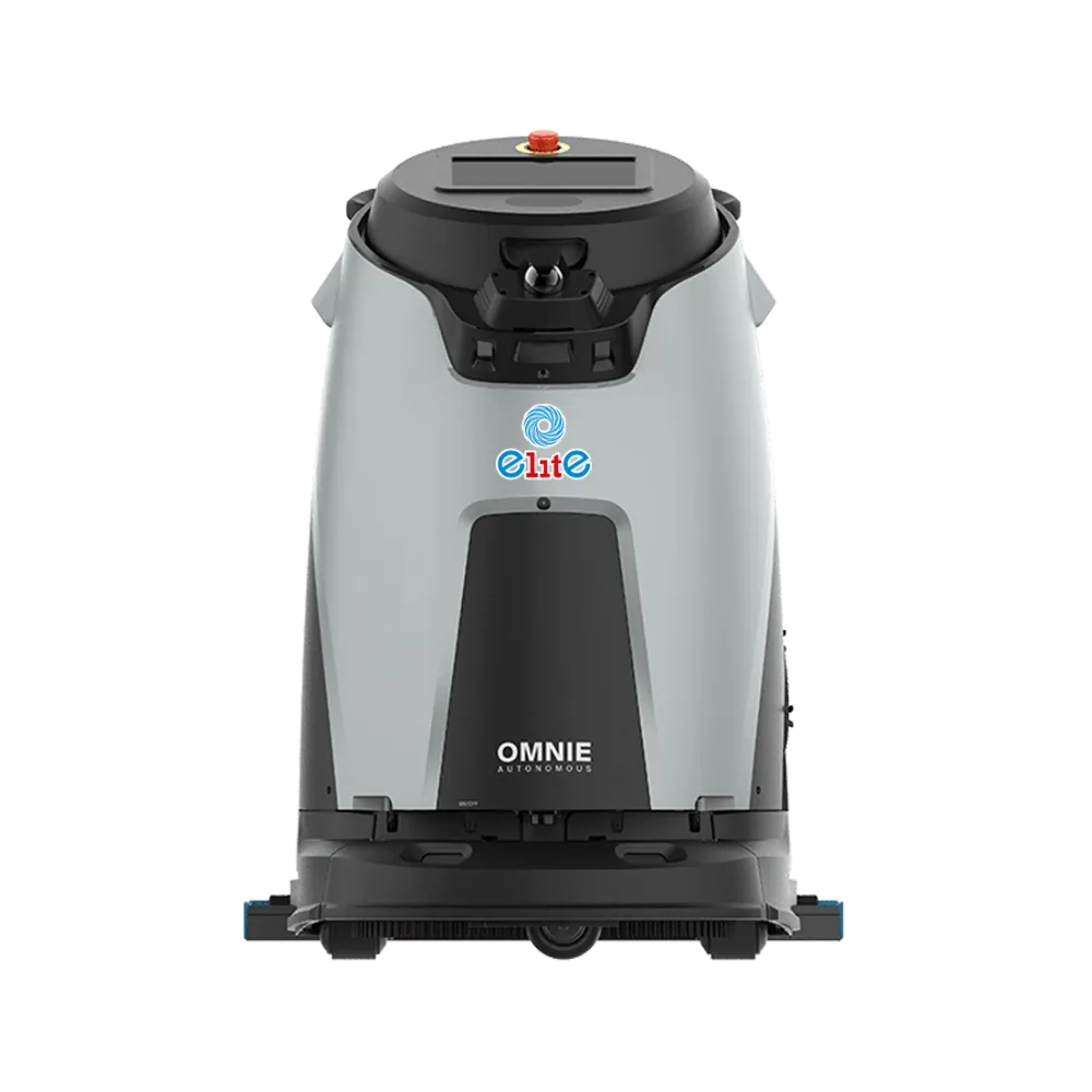 Elite Omni
