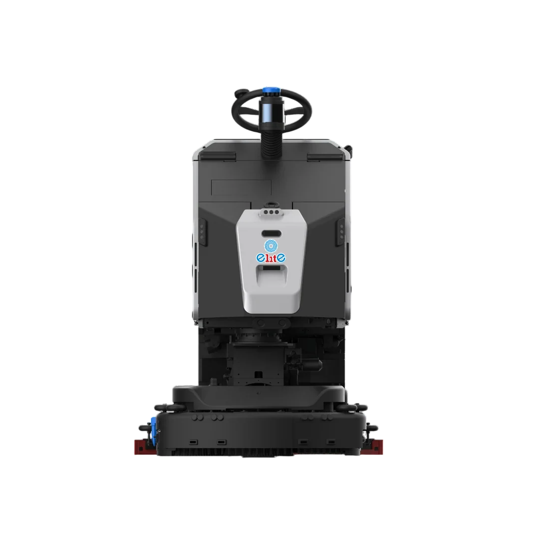 Scrubber 75
