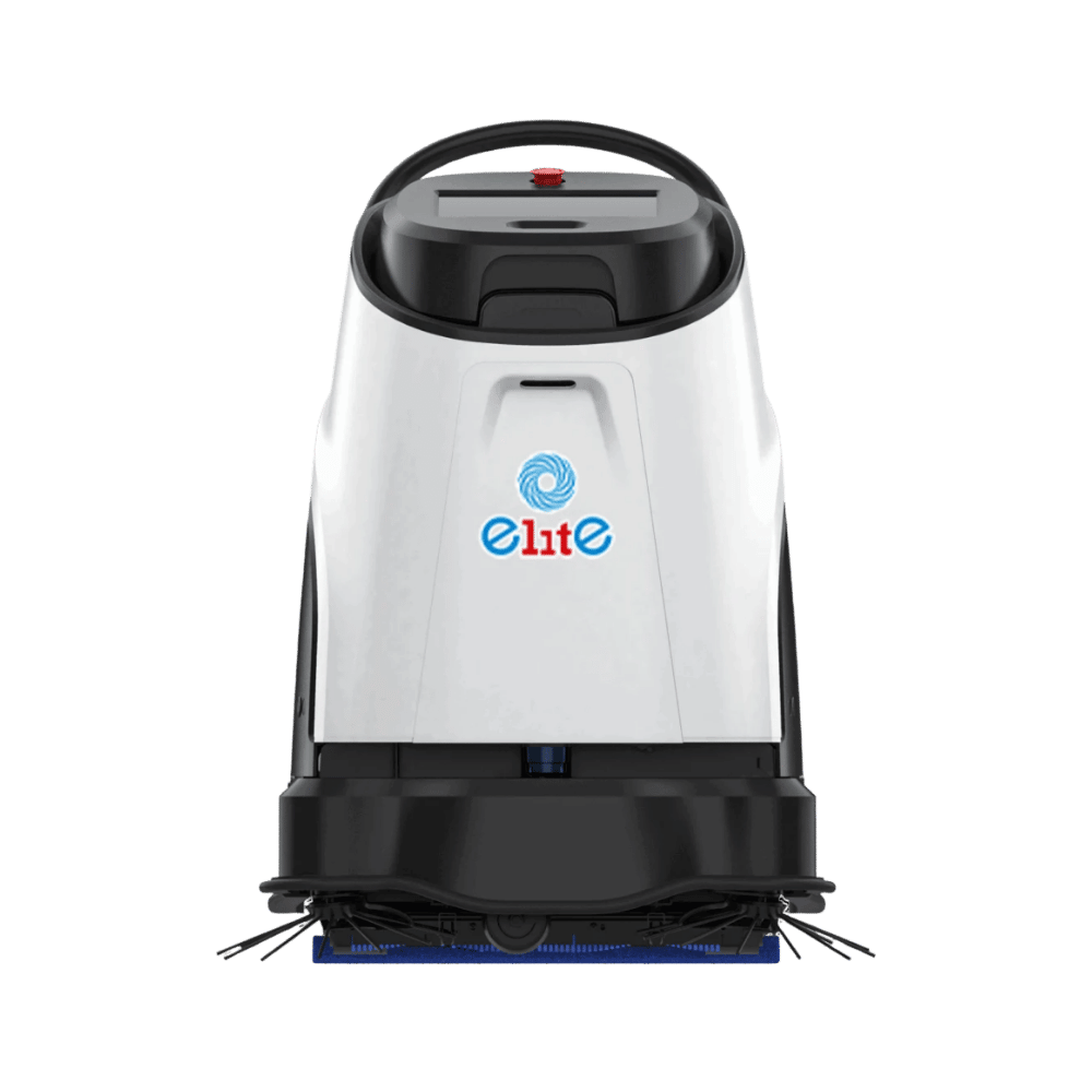 Vacuum 40
