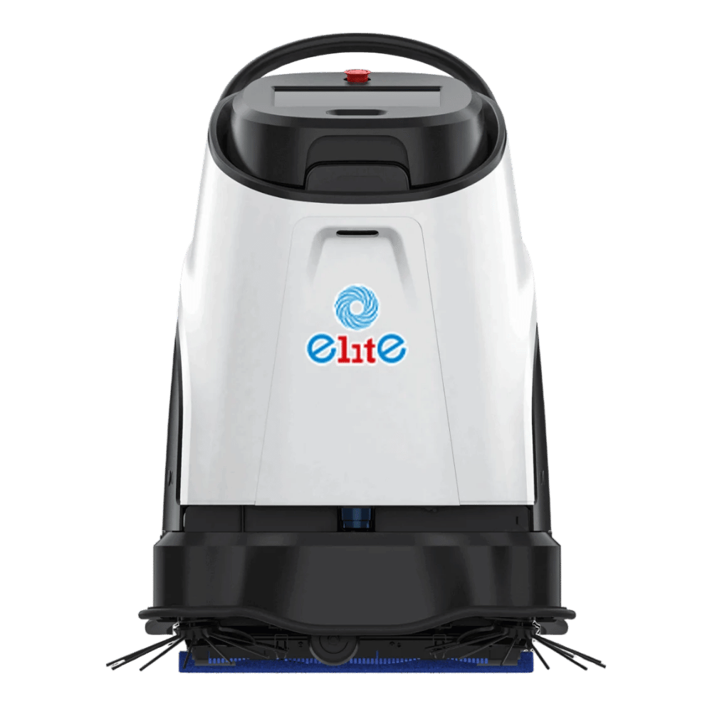 CenoBots L3
