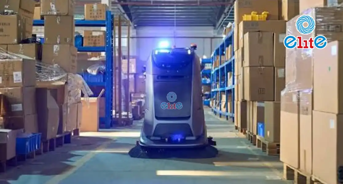 robot-ve-sinh-kho-hangpng.webp