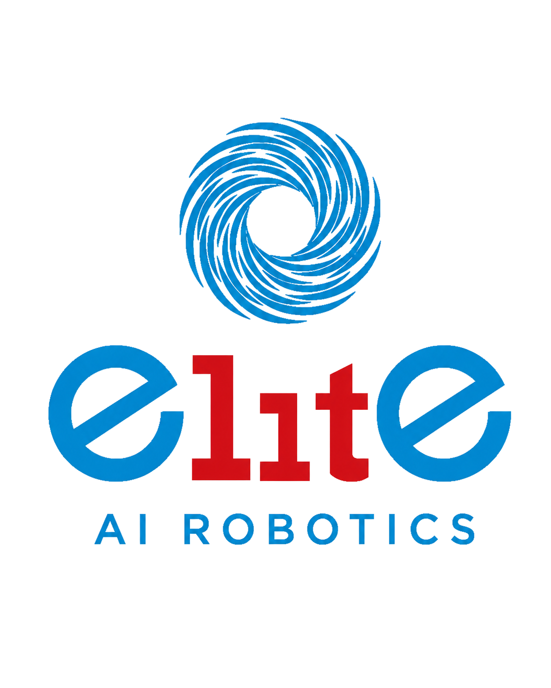 Elite AI Robotics