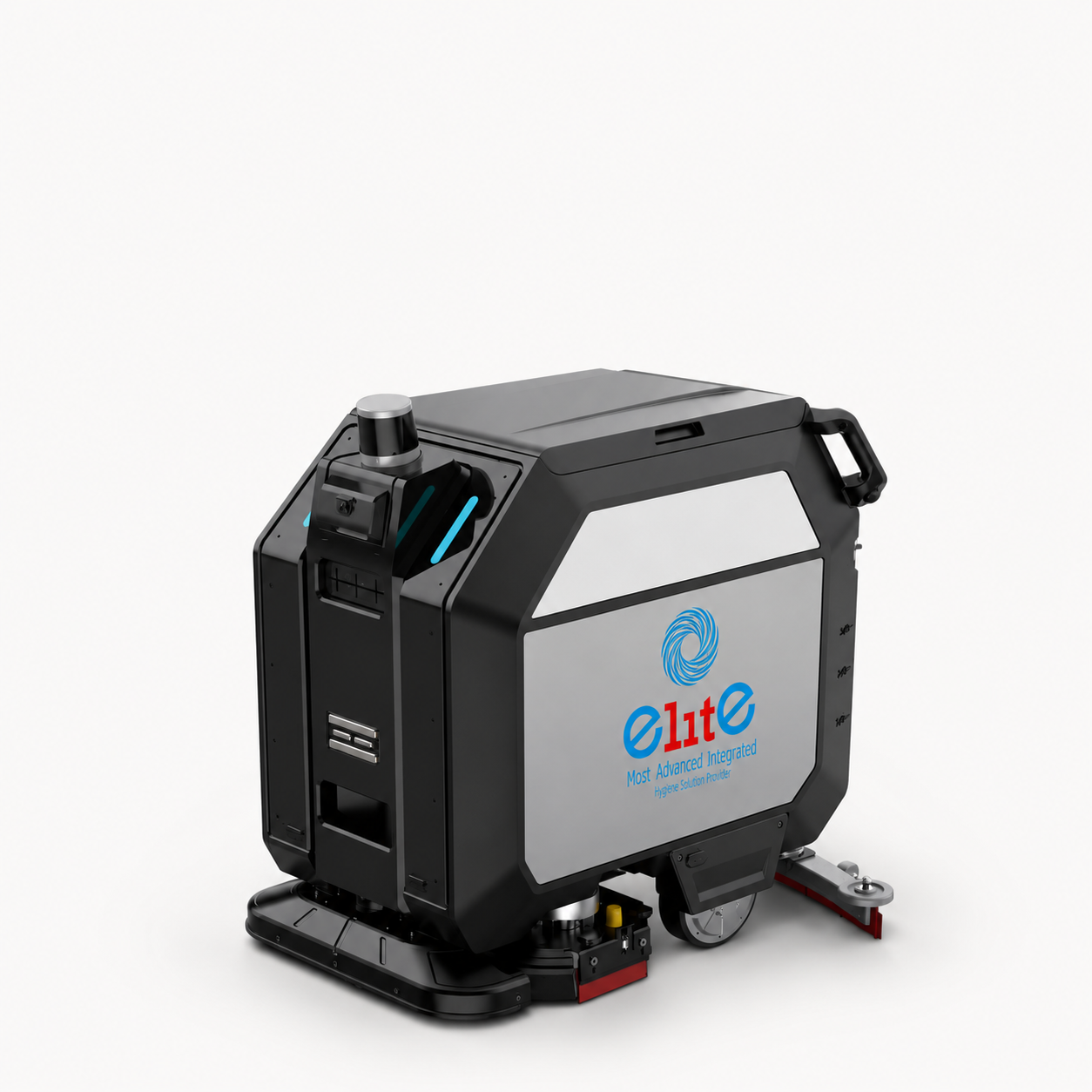CenoBots L50