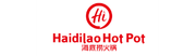 Haidilao Hot Pot