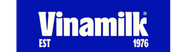 Vinamilk
