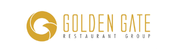 Golden Gate Group