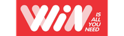WIM