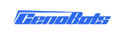 CenoBots