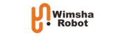 Wimsha Robot