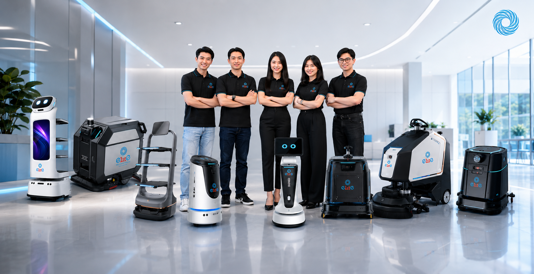 Dịch vụ trọn gó